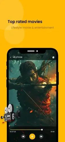 what-happened-to-jiohotstar-today Top Rated Movies