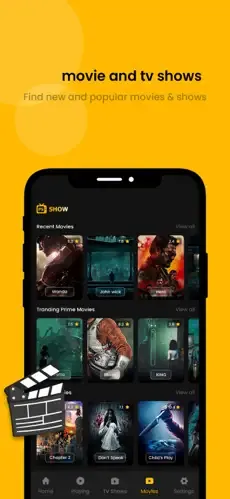 what-happened-to-jiohotstar-today movie